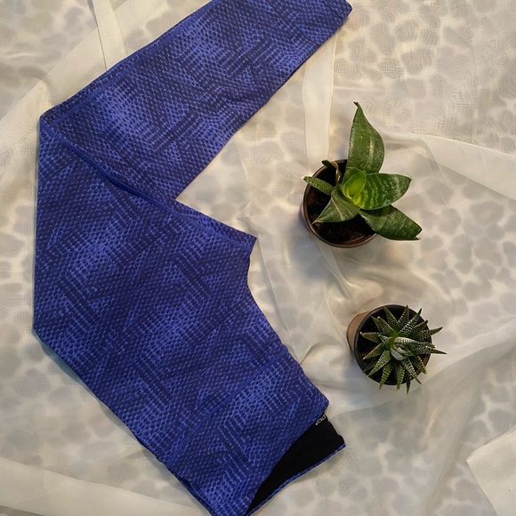 • TUFF ATHLETICS • - Picture 2 of 5